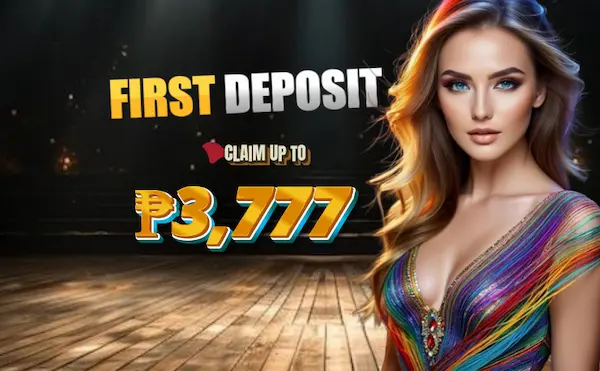 5757WIN