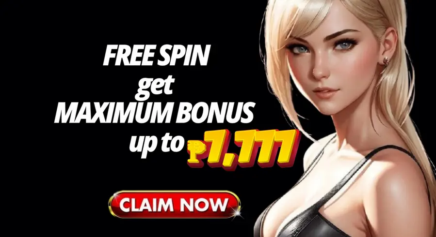 Casino Webcam SLOT JILI Login