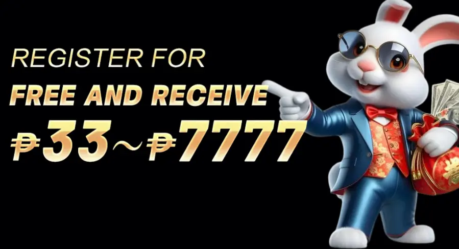 5757WIN 5757WIN