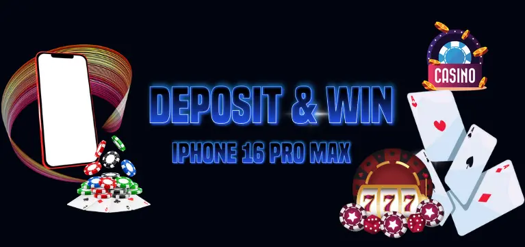 5757WIN