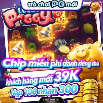 5757WIN