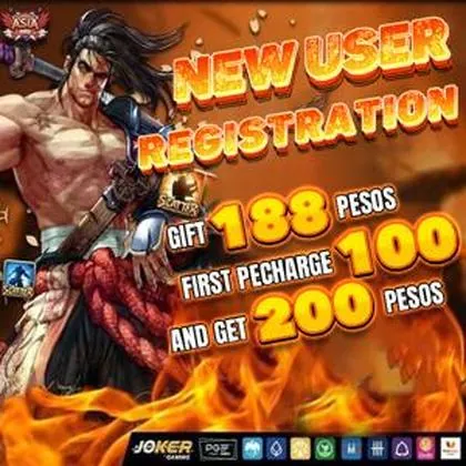 5757WIN 5757WIN