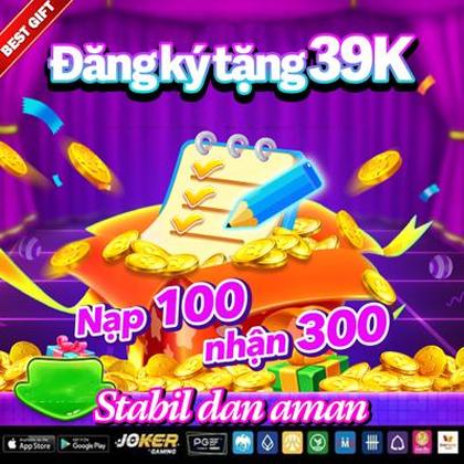 5757WIN