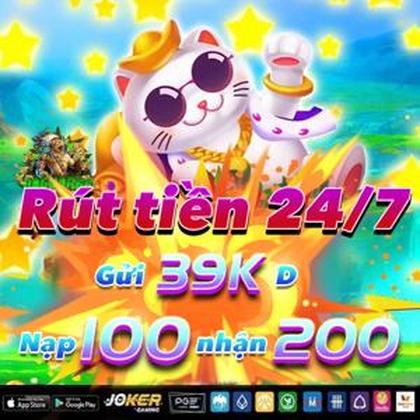 Casino PINASWIN88