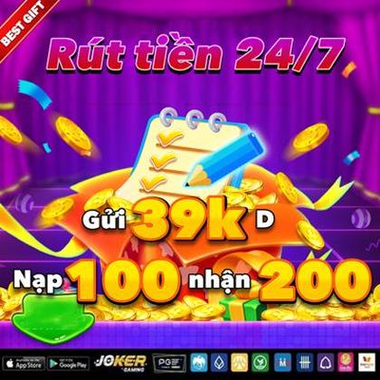 5757WIN