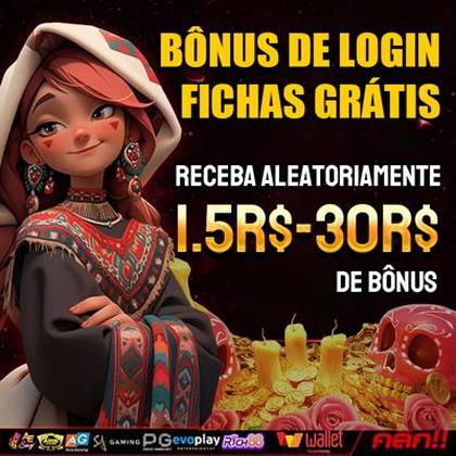 Login No Lucky Gold Casino