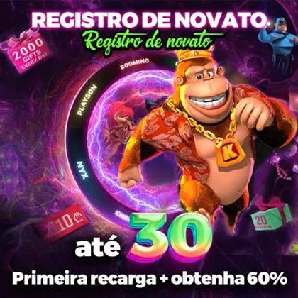 5757WIN 5757WIN