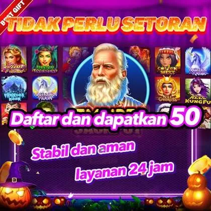 5757WIN 5757WIN