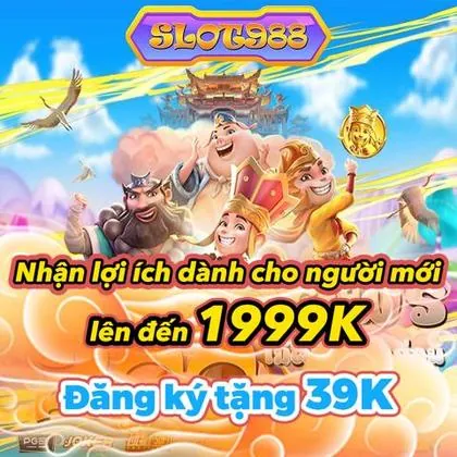 5757WIN 5757WIN