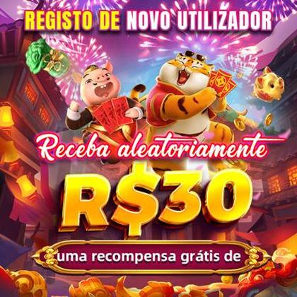 5757WIN