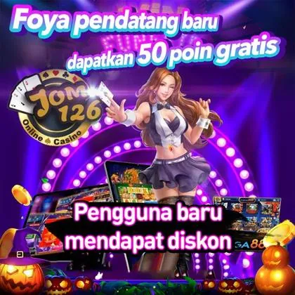 5757WIN 5757WIN