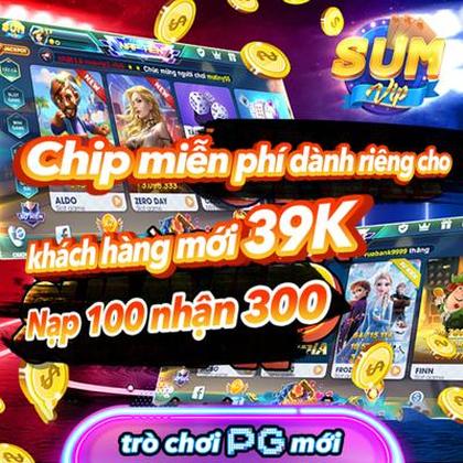5757WIN